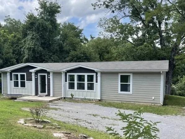 202 Hurt St, Columbia, KY 42728