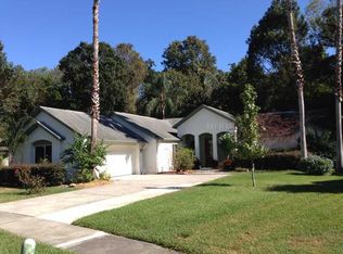 636 Jeffrey Ct, Winter Springs, FL 32708