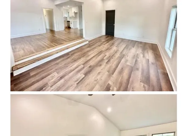 1809 Trace Ave, Tupelo, MS 38804