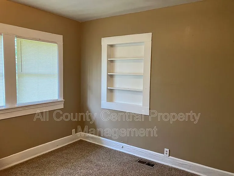 1400 Gulfport St — Photo 10