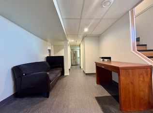 531 Luci Ct, Thunder Bay, ON P7E1H2