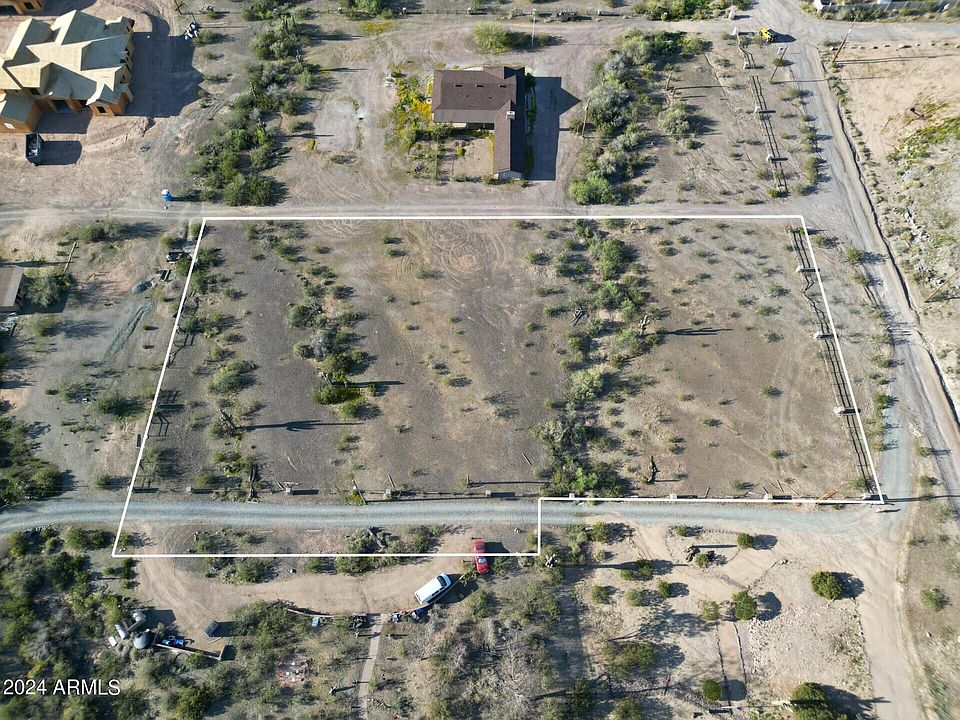1st image of 4301 W Capistrano Avenue #5