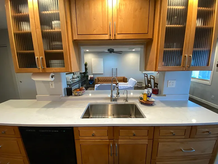 605 E La Jolla Dr — Photo 6