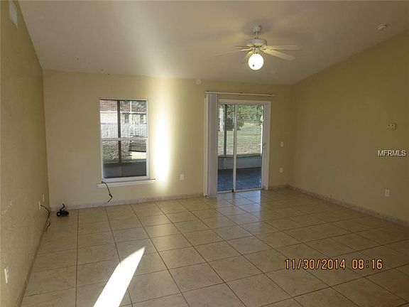 3rd image of 21 Perch Dr