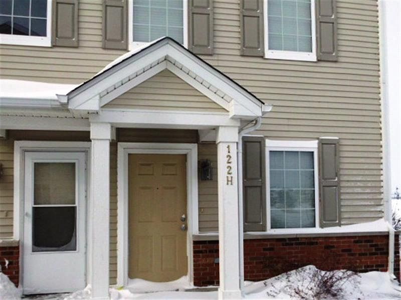 2nd image of 122 Bertram Dr Unit H