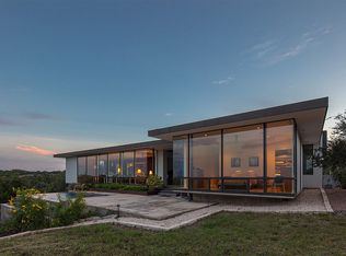 5001 Evidence Cv, Spicewood, TX 78669