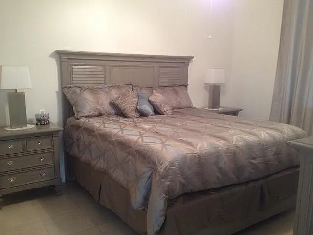 630 Sapodilla Ave #112 — Photo 54