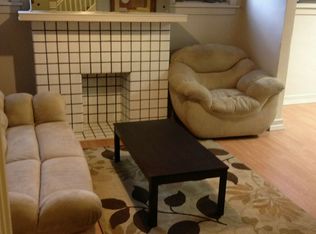 727 Bryn Mawr Rd, Pittsburgh, PA 15219