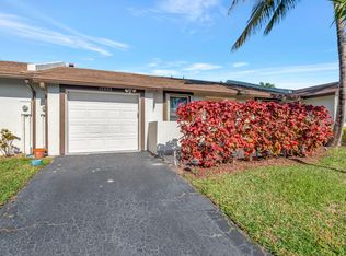 15895 Forsythia Cir, Delray Beach, FL 33484