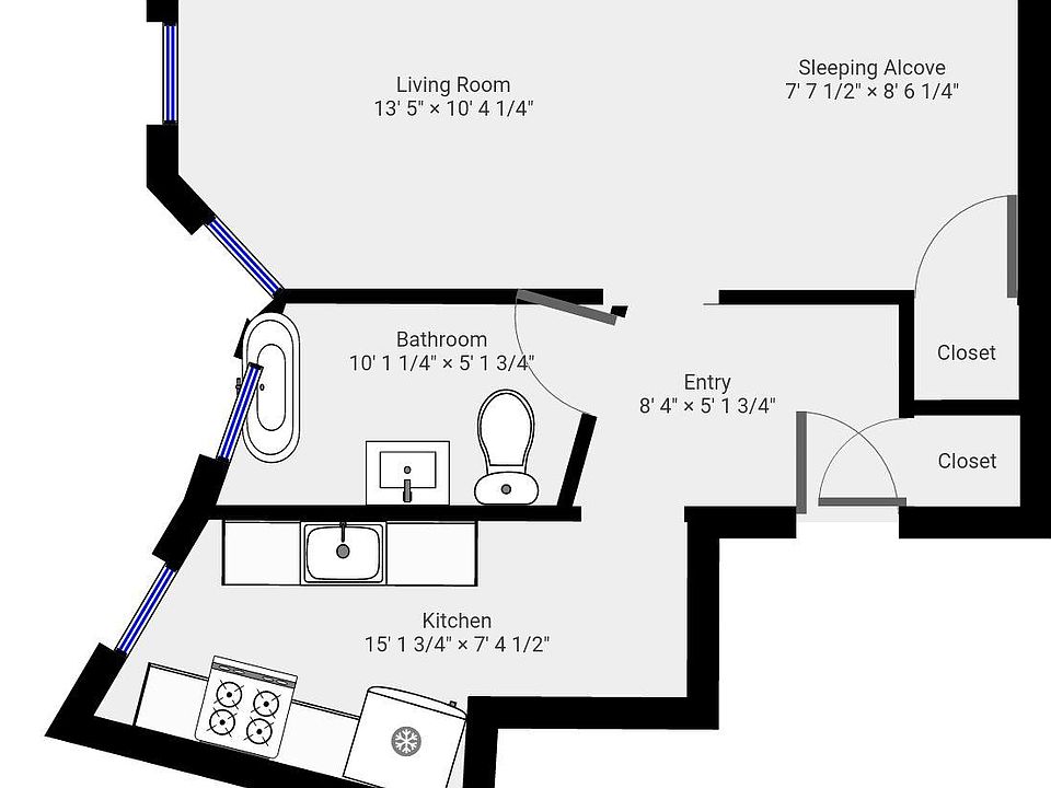 1st image of this home