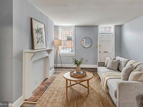 3rd image of 659 Portland St