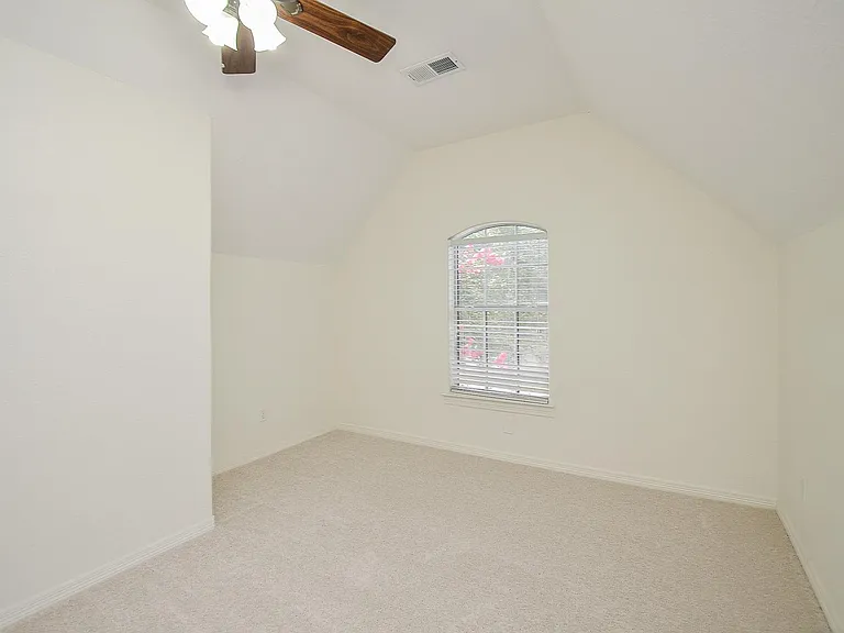21010 Kelliwood Park Ln — Photo 34