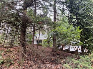 933 NW Raintree Dr, Corvallis, OR 97330