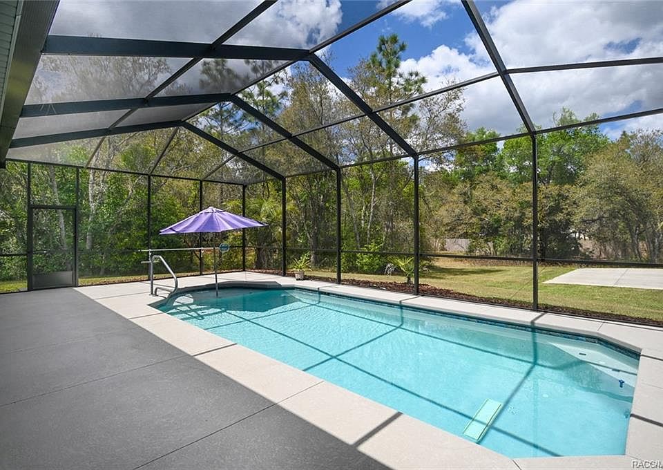 1725 E Ridgefield Dr, Hernando, FL 34442 | Zillow