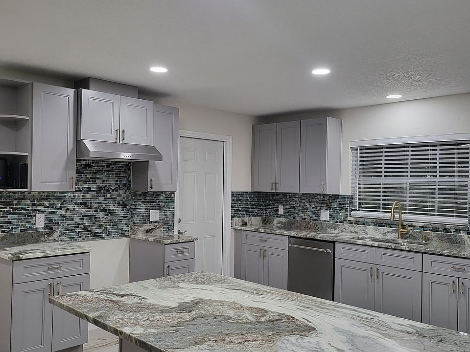 1st image of 7034 Talbot Dr