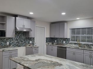 7034 Talbot Dr, Orlando, FL 32819