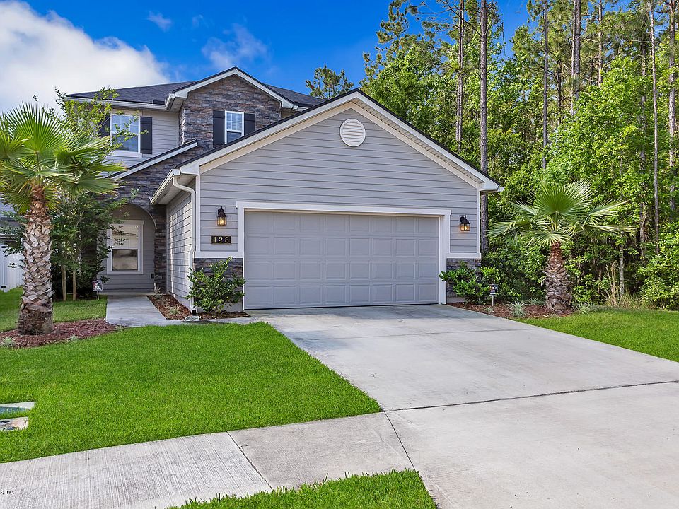 1st image of 128 Sanctuary Dr
