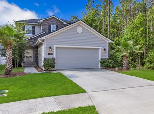 128 Sanctuary Dr, Saint Johns, FL 32259