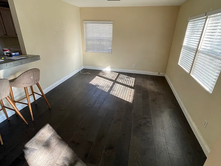 12811 La Cuarta St — Photo 10