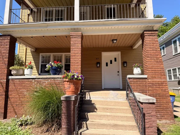 317 Pine Ave NW, Grand Rapids, MI 49504