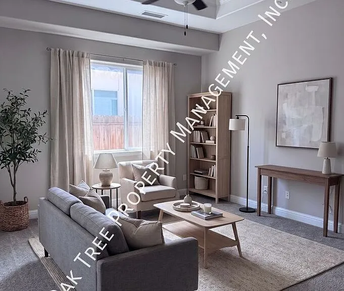 599 Saint Julien Dr — Photo 4