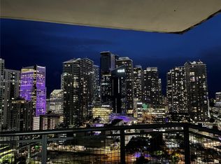 350 S Miami Ave APT 2906, Miami, FL 33130
