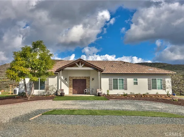 40105 Voyager Rd, Temecula, CA 92592