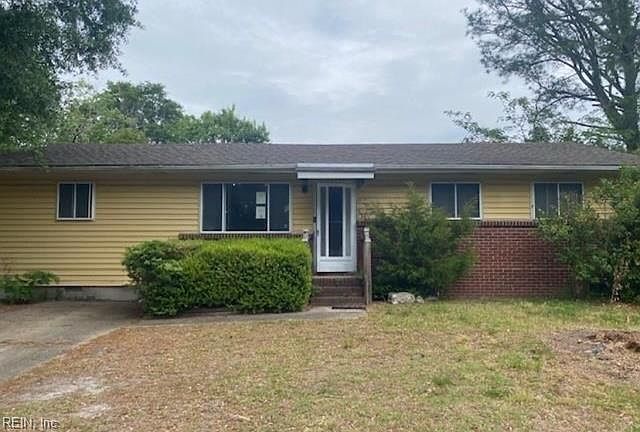 1st image of 3604 Bosun Dr