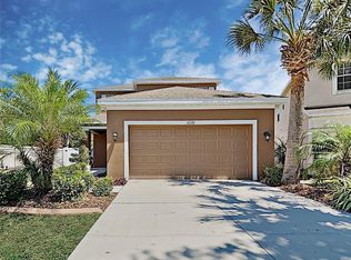 10320 Greystone Ridge Ct, Riverview, FL 33578