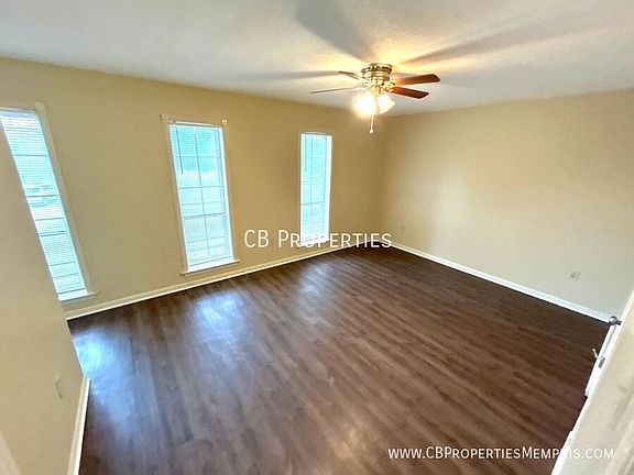 5th image of 5300 Pipers Gap Dr