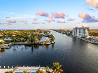 400 Seasage Drive #1101, Delray Beach, FL 33483