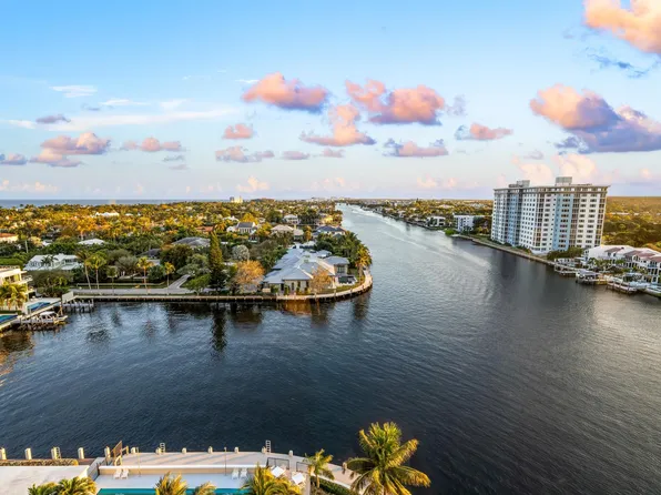 400 Seasage Drive #1101, Delray Beach, FL 33483