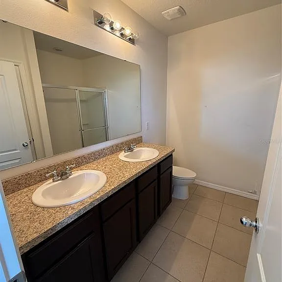 419 Arbor Lakes Dr — Photo 15