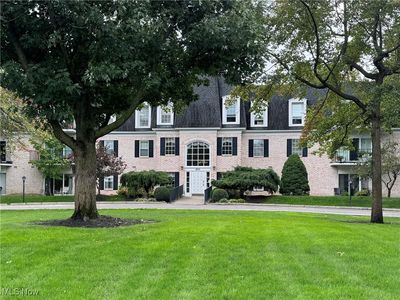 2021 King James Pkwy APT 126, Westlake, OH, 44145