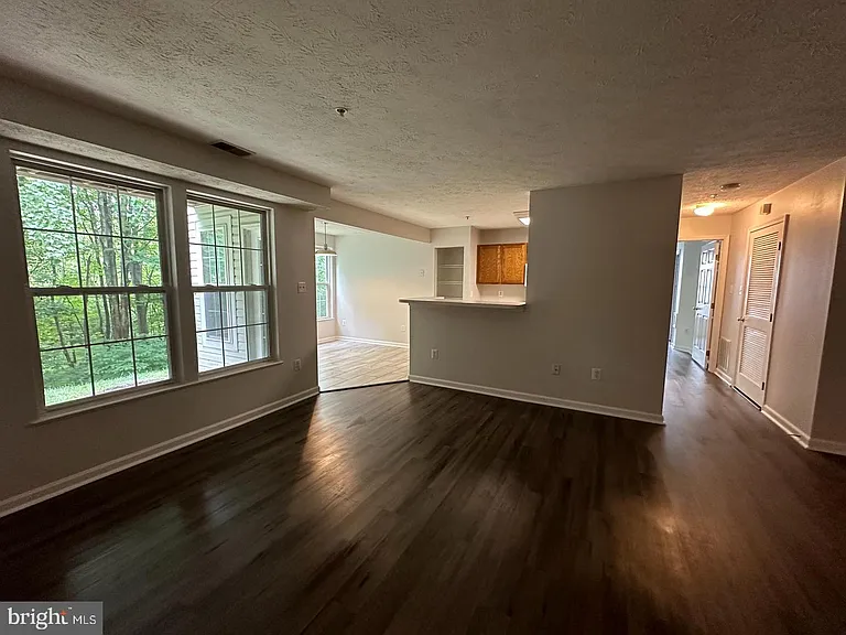25905 Ridge Manor Dr #C — Photo 2