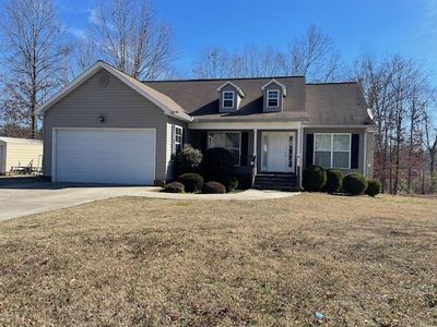 147 Toria Trce, Dalton, GA, 30721