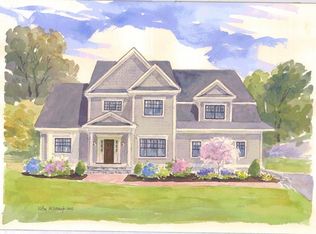 65 Winter St, Lexington, MA 02420