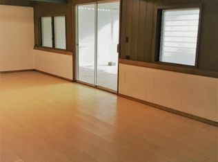 17-335 Volcano Rd, Kurtistown, HI 96749