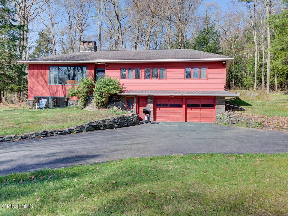 63 Oak Hill Road, Averill Park, NY 12018 Zillow