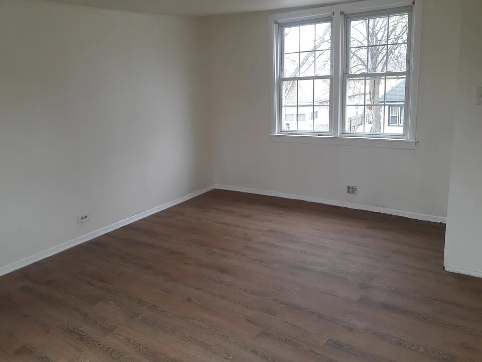 Masterbedroom