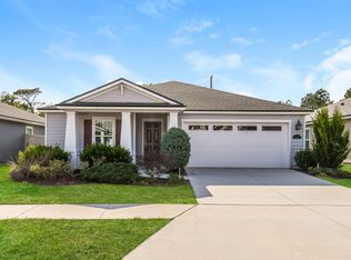 86269 Express Ct, Yulee, FL 32097