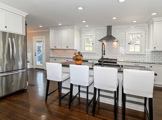 20 Arcadia Pl, Cincinnati, OH