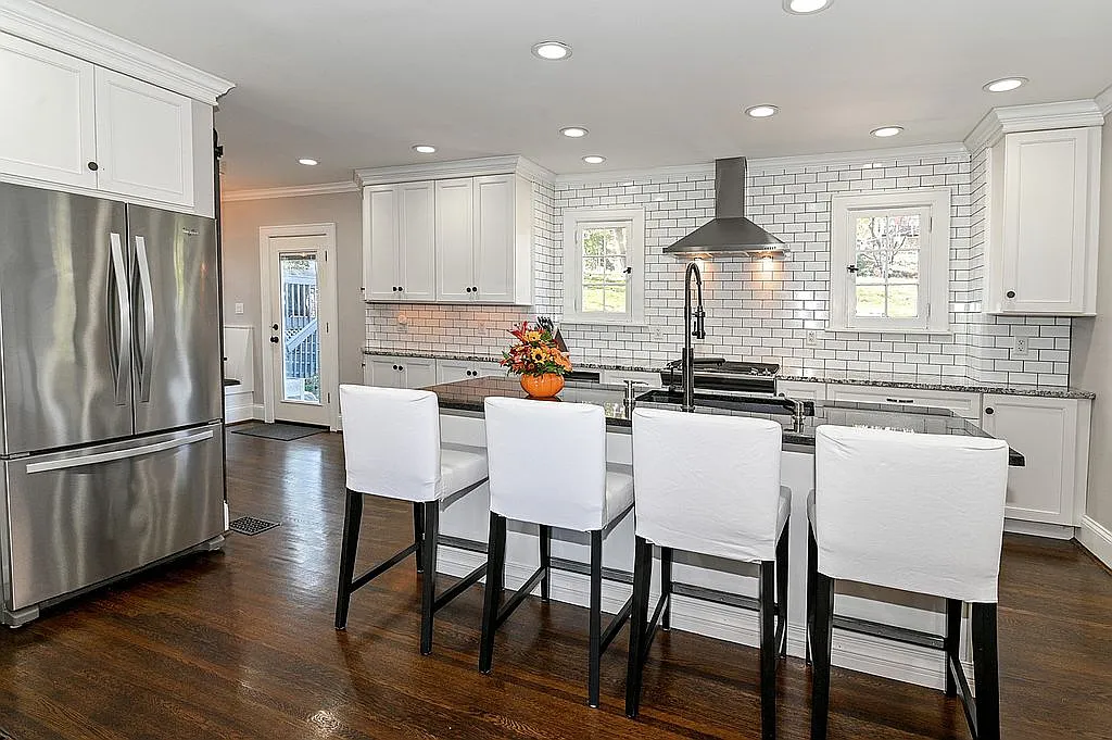 20 Arcadia Pl photo 1