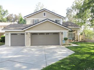 31275 Cala Carrasco, Temecula, CA 92592