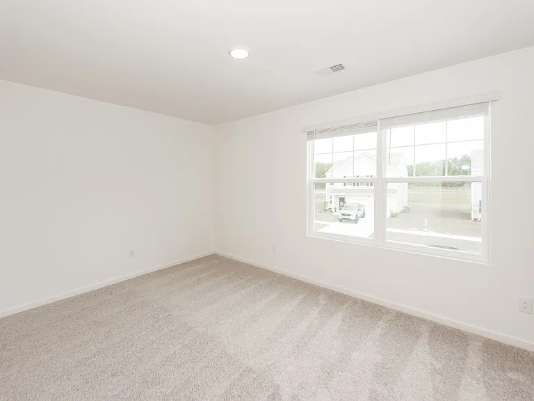 543 Polaris Way — Photo 34