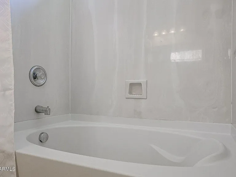 39768 N High Noon Way — Photo 13