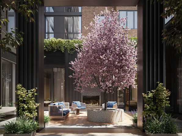 54 Crown Street image 21 of 27