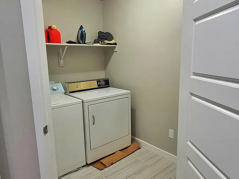 12496 S Shade Ln — Photo 19