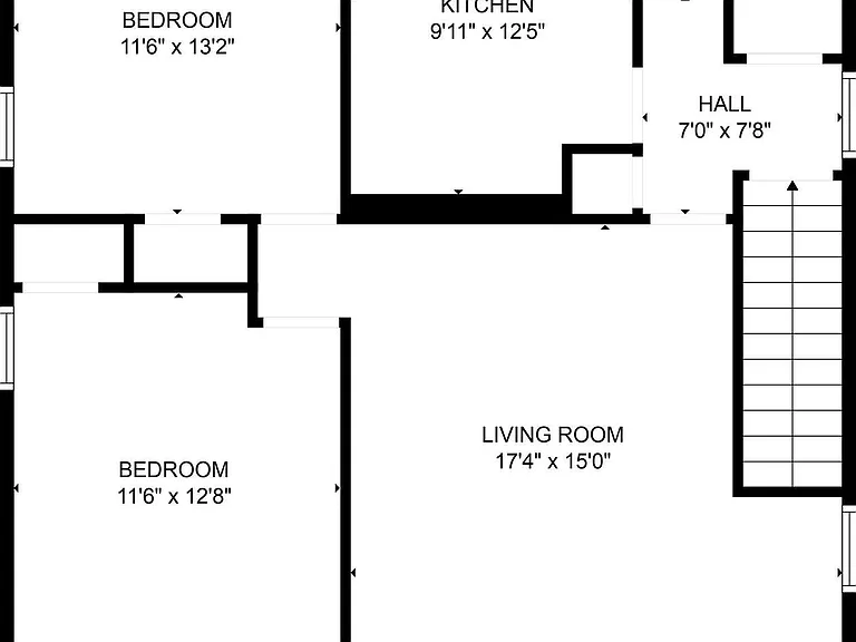 303 Lincoln Blvd #303 — Photo 9