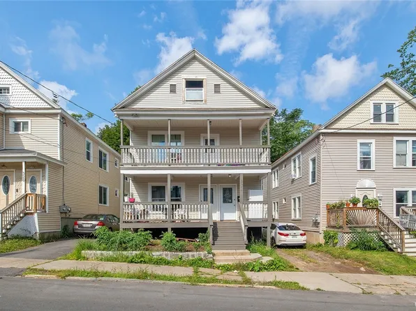 324 Westmoreland Ave #26, Syracuse, NY 13210